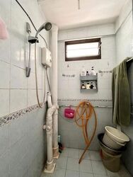 Blk 123 Toa Payoh View (Toa Payoh), HDB 3 Rooms #611248131